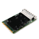 Dell 0W5HC8 Broadcom 57454 Quad-Port 10GB RJ-45 Gen 3 x16 OCP 3.0 LOM Card