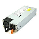 IBM 94Y8191 Lenovo 750W High Efficiency Platinum AC Power Supply