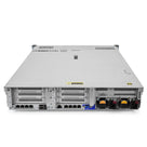 HP ProLiant DL380 G10 8x SAS / SATA + 8x NVMe SFF Rack-Mountable 2U Server Chassis
