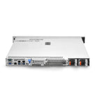 Dell PowerEdge R340 8-Bay SAS / SATA SFF Rack-Mountable 1U Server Chassis