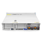 HP ProLiant DL380 G9 Server 2x E5-2667v4 3.20Ghz 16-Core 64GB RAM 5x1.2TB Gaming