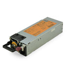 HP 800W Platinum PSU for HP ProLiant G9 Servers (100-240V AC Input) 723599-001