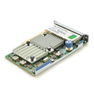 HPE 536FLR-T QLogic 57840S Quad-Port 10GB RJ-45 Gen 3 x8 Network Daughter Card