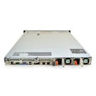 Dell PowerEdge R630 Server 2x E5-2690v3 2.60Ghz 24-Core 48GB RAM 10x Caddies