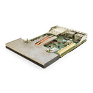 Dell 0165T0 Broadcom 57800S Dual-Port 10GB SFP+ + Dual-Port 1GB RJ-45 Gen 2 x8