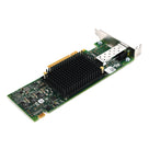 Dell 06CWM6 Emulex LPE31000 Single-Port 16GB FC PCIe 3.0 x8 NIC Half Height