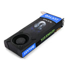 Nvidia GeForce GTX 670 2GB GDDR5 170W PCIe 3.0 x16 FHHL Dual-Slot GPU