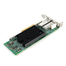 Dell 0JJW53 Qlogic QLE2772 Dual-Port 32GB Fibre Channel (FC) PCIe 4.0 x8 NIC