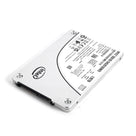 New Solidigm D3-S4520 SSDSC2KB019TZ01 1.92TB SATA 6G TLC Mixed Use 2.5