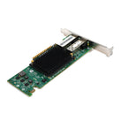 IBM 49Y7952 Emulex OCE11102 Dual-Port 10GB SFP+ PCIe 2.0 x8 NIC
