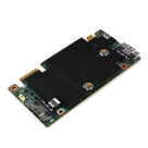 Dell HBA355i Front 12GBPS SAS HBA Integrated Non-RAID Pass-Through Controller