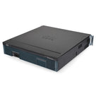 Cisco 2951 Integrated Services Router