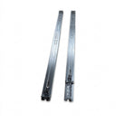 HP ProLiant DL325 / DL360 G10 G9 2.5