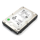 Dell 9PR63 Seagate Constellation ES.3 4TB 7.2K SATA 6G Data Center 3.5