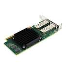Dell 0V5DG9 Mellanox ConnectX-5 CX512F Dual-Port 25GB SFP28 PCIe 3.0 x16 NIC HH