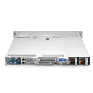 Dell PowerEdge R440 Server 3.20Ghz 16-Core 64GB RAM 6.4TB SSD Storage