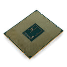 SR1XW Intel Xeon E5-2648L V3 1.80Ghz 12-Core 75W Haswell Processor LGA 2011