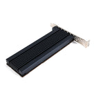Dell 06V6M Samsung PM1725a MZ-PLL1T6A 1.6TB NVMe PCIe 3.1 x8 5DWPD HHHL PCIe SSD