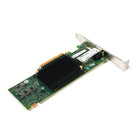 HP SN1200E Emulex LPE31000 Single-Port 16GB Fibre Channel (FC) PCIe 3.0 x8 NIC