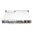 Dell PowerEdge R330 4-Bay SAS / SATA LFF Rack-Mountable 1U Server Chassis
