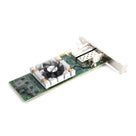 Dell 03PCN3 Qlogic QLE2662 Dual-Port 16GB FC PCIe 3.0 x8 NIC Full Height Bracket
