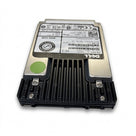 Dell GM5R3 Kioxia PX04SMB 400GB SAS 12G eMLC Write-Intensive 2.5