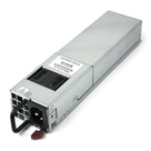 Supermicro 400W 80 Plus Platinum Power Supply PWS-407P-1R