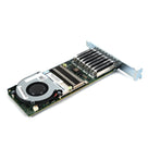 Cisco UCSC-PCIE-C25Q-04 Cisco VIC 1455 Quad-Port 25GB SFP28 PCIe 3.0 x16 NIC