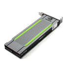 Dell 07PH29 Nvidia Tesla T4 16GB GDDR6 70W PCIe 3.0 x16 HHHL Single-Slot GPU