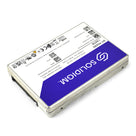 New Solidigm D7-P5520 SSDPF2KX019T11Z 1.92TB NVMe TLC RI PCIe 4.0 x4 DC U.2 SSD