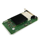 Dell 0VK88G Intel E810-XXVDA4 Quad-Port 25GB SFP28 PCIe 4.0 x16 NIC