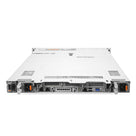Dell PowerEdge R6525 10-Bay SAS / SATA SFF Rack-Mountable 1U Server Chassis