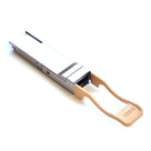 Arista XVR-10067-20 QSFP-100G-SR4 100GBASE-SR4 100GB QSFP28 Transceiver Module