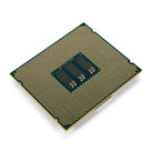 SR2S5 Intel Xeon E7-4809 V4 2.10Ghz 8-Core 115W Broadwell Processor LGA 2011