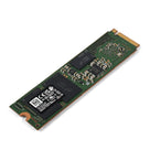 Dell 3H1F4 Micron 7450 PRO 480GB NVMe TLC RI Data Center PCIe 4 x4 M.2 2280 SSD