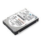 HPE 768788-004 EG1200JEHMC 1.2TB 10K SAS 12G Enterprise SC 128MB 2.5