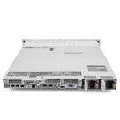 Dell PowerEdge R450 Server 2x Gold 6334 3.60Ghz 16-Core 64GB RAM