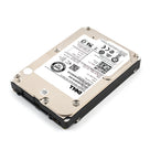 Dell 7FJW4 Seagate 15K.5 300GB 15K SAS 12G Enterprise 128MB 2.5