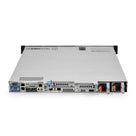 Dell PowerEdge R430 Server 2x E5-2630v3 2.40Ghz 16-Core 64GB RAM 8x 512GB SSD
