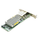 HP NC522SFP Qlogic QLE3142 Dual-Port 10GB SFP+ PCIe 2.0 x8 NIC
