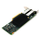 Emulex LPE31002 Dual-Port 16GB Fibre Channel (FC) PCIe 3.0 x8 NIC