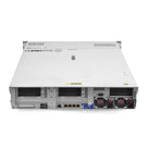HP ProLiant DL385 G10 Plus 12-Bay SAS / SATA LFF Rack-Mountable 2U Server Chassis
