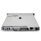 Dell PowerEdge R240 Server 4-Bay LFF 4.00Ghz Intel Xeon E-2286G 6-Core 8GB RAM