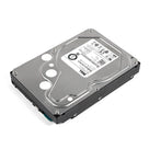Dell 3C46W Toshiba MG03ACA 1TB 7.2K SATA 6G Enterprise 64MB 3.5