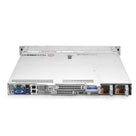 Dell PowerEdge R440 Server 4-Bay 2.3Ghz 24-Core 64GB RAM 3.2TB SSD Storage Rails
