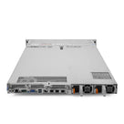 Dell VxRail E560F Server SAS / NVMe 3.10Ghz 36-Core 192GB RAM 36TB SSDs + Rails