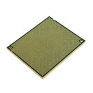 00UM257 IBM POWER8 93ZZ CA PQ 60W Processor LGA 1356 for S822 Series