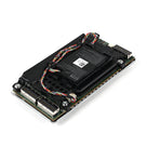 Dell H755N Front 12GBPS SAS Integrated NVMe-Only RAID Controller Card 8GB Cache