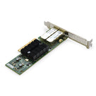 HP 546SFP+ Mellanox ConnectX-3 Dual-Port 10GB SFP+ PCIe 3.0 x8 NIC