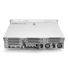 Dell VxRail P570F Server SAS / NVMe Hybrid 2.20Ghz 24-Core 64GB RAM + 10TB SSDs